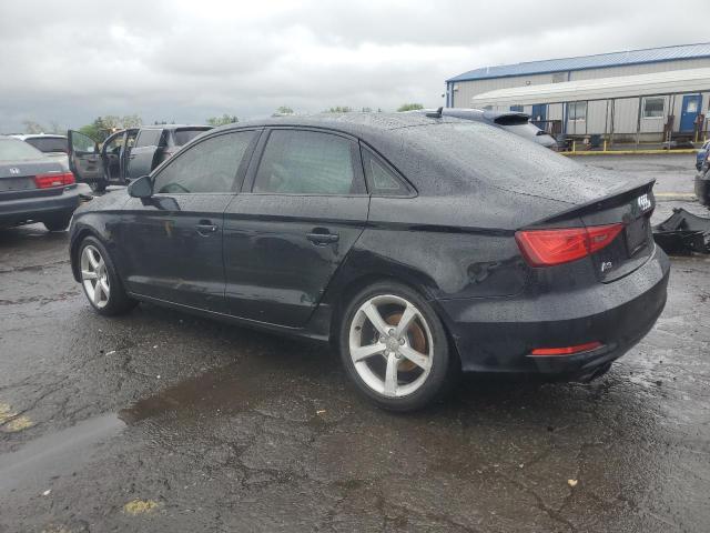 2016 AUDI A3 PREMIUM WAUA7GFF3G1053328