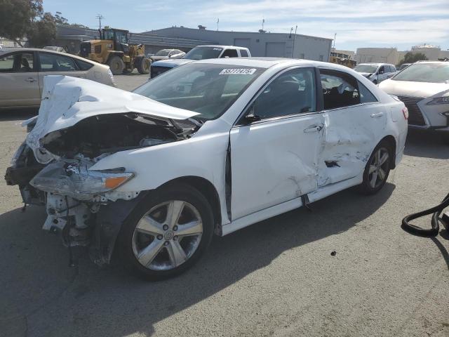 Vin: 4t1bf3ek3bu651391, lot: 55777475, toyota camry base 2011 img_1