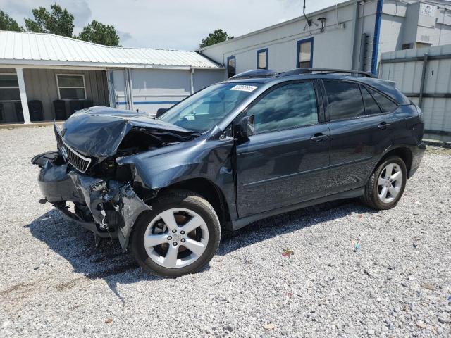 LEXUS RX 330