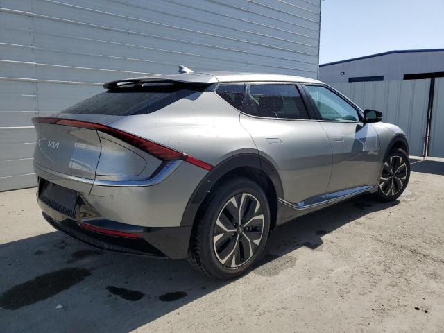 Vin: kndc34la0p5602443, lot: 58768525, kia ev6 light light 20233