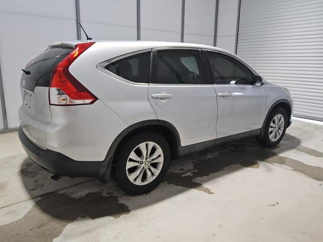 Vin: 2hkrm3h53eh518093, lot: 57174475, honda crv ex 20143