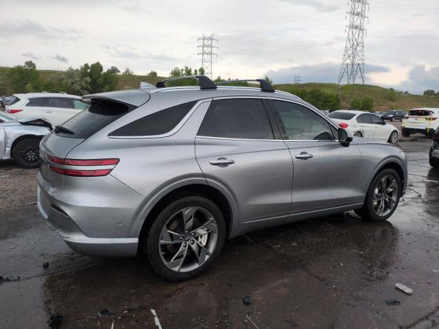Vin: 5nmmcet15sh004378, lot: 58553275, genesis gv70 advan advanced 20253