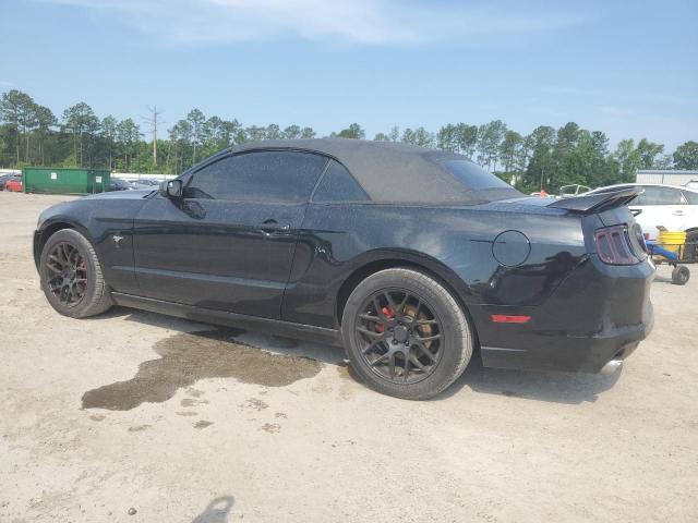 Vin: 1zvbp8em2e5260681, lot: 57455675, ford all models 20142