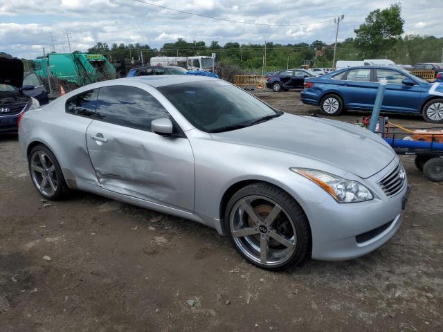 Vin: jn1cv6el4am153661, lot: 57574815, infiniti g37 20104