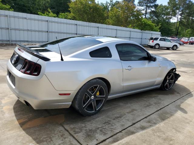 Vin: 1zvbp8am4e5314925, lot: 56420765, ford all models 20143