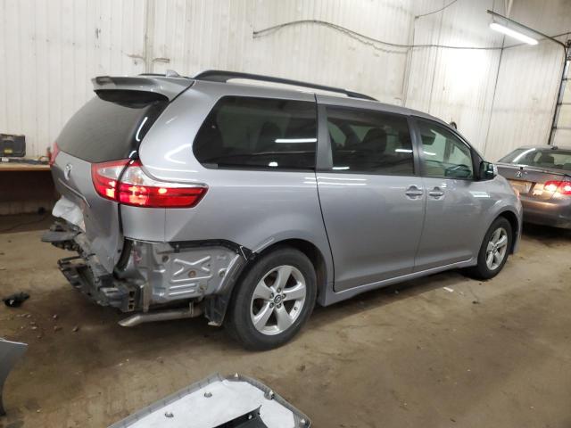 Vin: 5tdkz3dcxjs955049, lot: 56515175, toyota all models le 20183