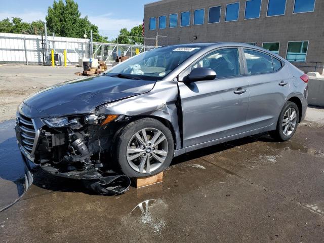 Vin: 5npd84lf0jh400629, lot: 58323965, hyundai elantra sel 2018 img_1