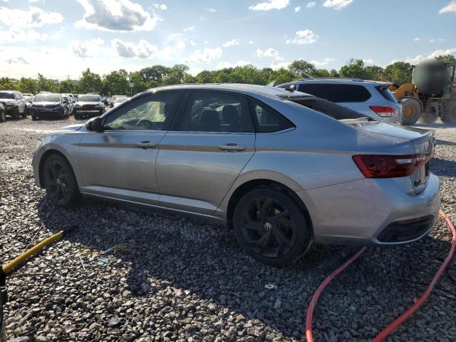 Vin: 3vw7x7bu0sm003058, lot: 57630875, volkswagen jetta se 20252