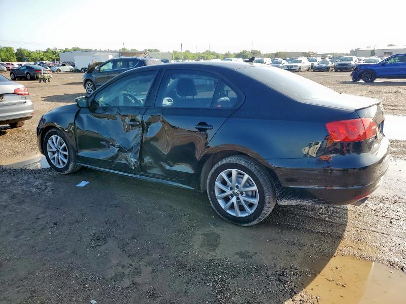 Vin: 3vwdx7aj2cm323722, lot: 58873675, volkswagen jetta se 20122
