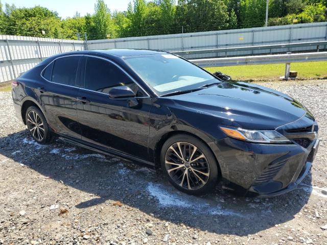 Vin: 4t1g11ak0lu942088, lot: 53231595, toyota camry se 20204