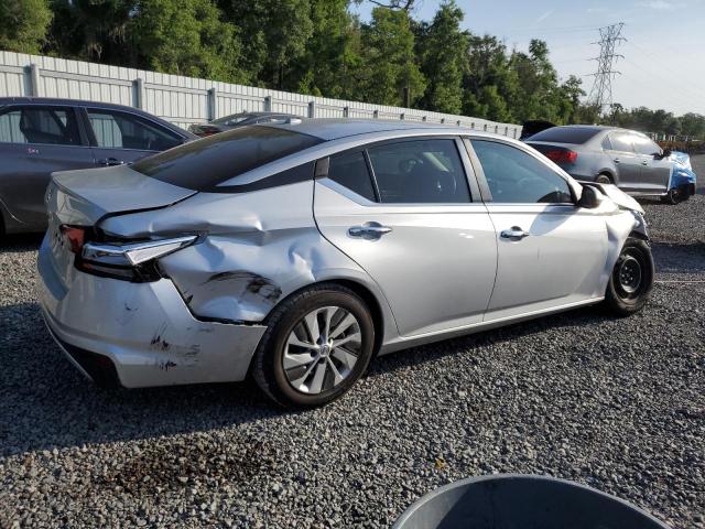 Vin: 1n4bl4bv7kc243067, lot: 55612655, nissan altima s 20193