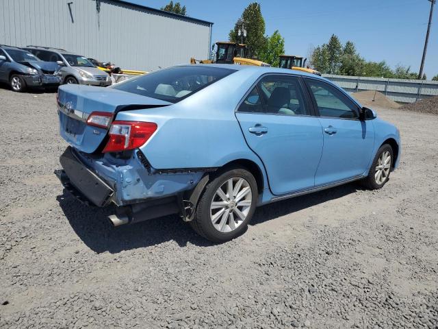 Vin: 4t4bf1fk3cr167067, lot: 58427675, toyota camry base 20123