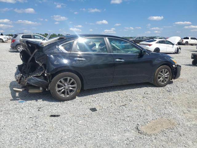 Vin: 1n4al3ap2fc257554, lot: 55848725, nissan altima 2.5 20153