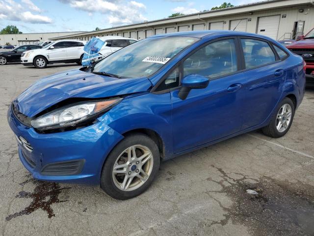 Vin: 3fadp4bj3jm109194, lot: 58003865, ford fiesta se 2018 img_1