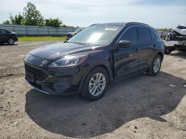 Vin: 1fmcu0g69lub30315, lot: 57051495, ford escape se 2020 img_1