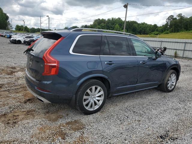 Vin: yv4a22pk2j1325226, lot: 58698915, volvo xc90 t6 20183