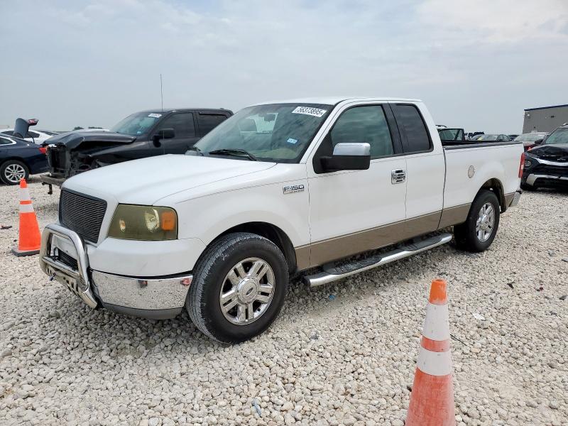 FORD F150