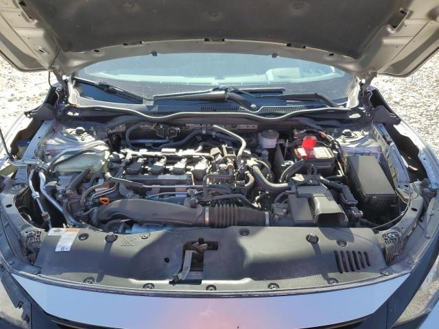 2018 HONDA CIVIC EXL SHHFK7H7XJU423944