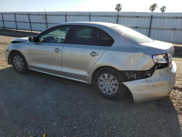 Vin: 3vw2k7ajxem306918, lot: 55994805, volkswagen jetta base 20142