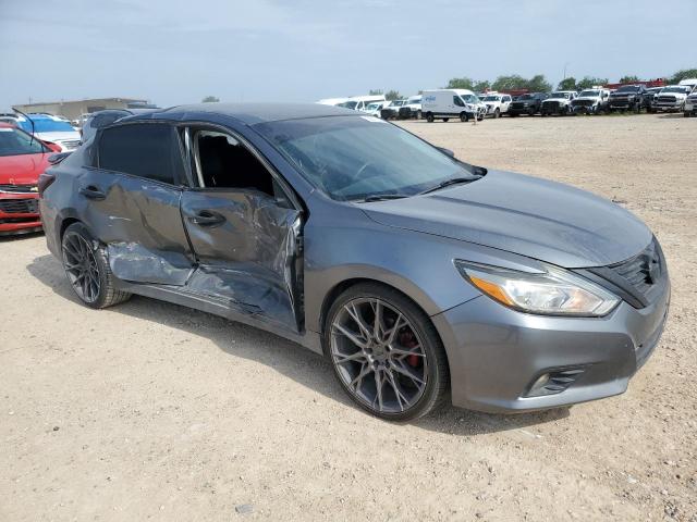 Vin: 1n4al3ap0jc249669, lot: 56778235, nissan altima 2.5 20184