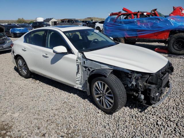 Vin: jn1ev7bp6mm707096, lot: 55290245, infiniti q50 luxe 20214