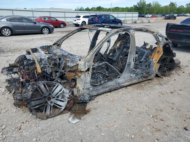 Vin: wp0aj2a72ml121352, lot: 55660915, porsche panamera base 2021 img_1