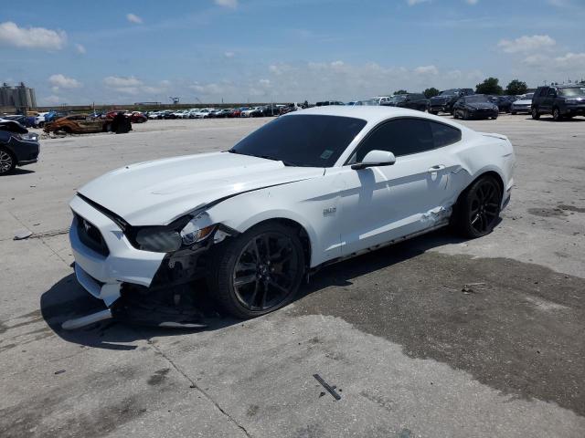 Vin: 1fa6p8cf2f5380061, lot: 55705915, ford mustang gt 2015 img_1