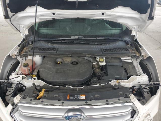 2017 FORD ESCAPE TIT - 1FMCU9J99HUA44744