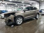 2019 FORD EDGE SEL - 2FMPK4J96KBB69644
