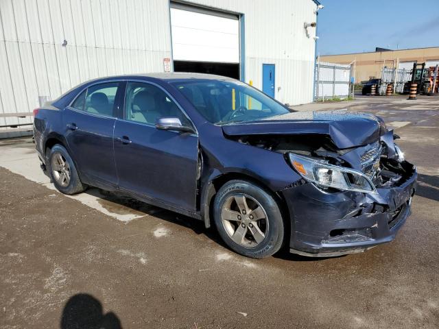 Vin: 1g11b5sa9df245053, lot: 57262825, chevrolet malibu ls 20134