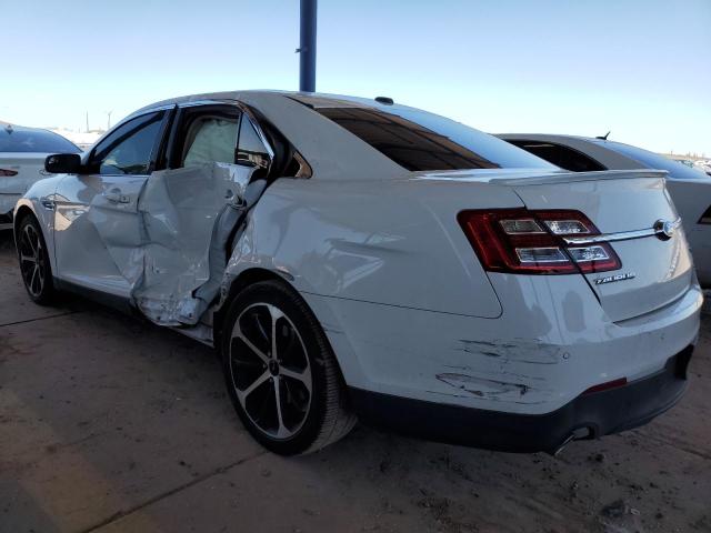 Vin: 1fahp2e88fg151537, lot: 58010185, ford taurus sel 20152