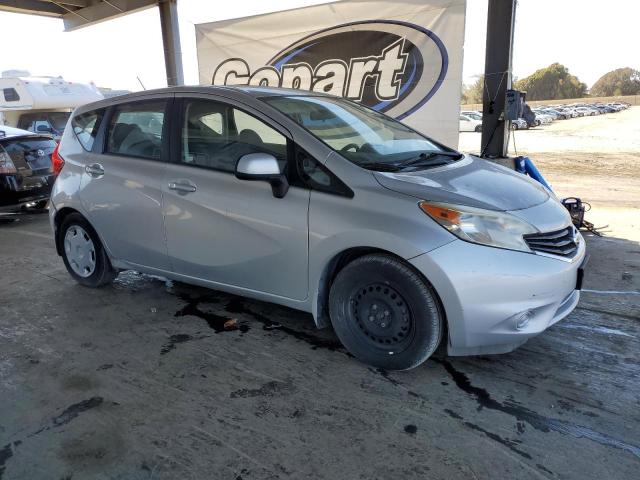 Vin: 3n1ce2cp4el364194, lot: 57983145, nissan versa s 20144