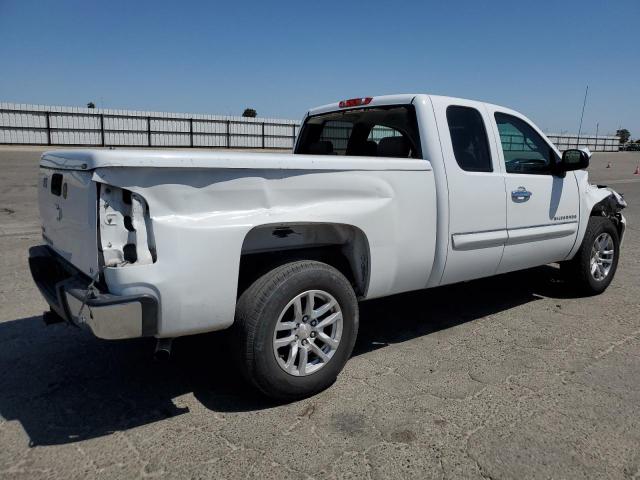 Vin: 1gcrcse03bz455233, lot: 57852605, chevrolet all models c1500 lt 20113