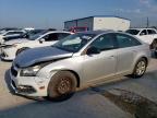 2016 CHEVROLET CRUZE LIMI - 1G1PC5SG6G7171584
