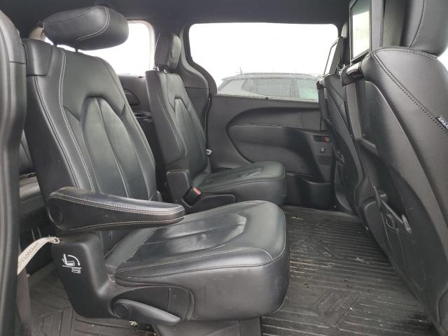 2020 CHRYSLER PACIFICA T - 2C4RC1EG3LR203601
