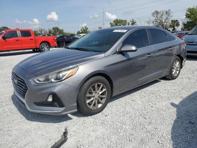 Vin: 5npe24af1kh802590, lot: 57671555, hyundai sonata se 2019 img_1