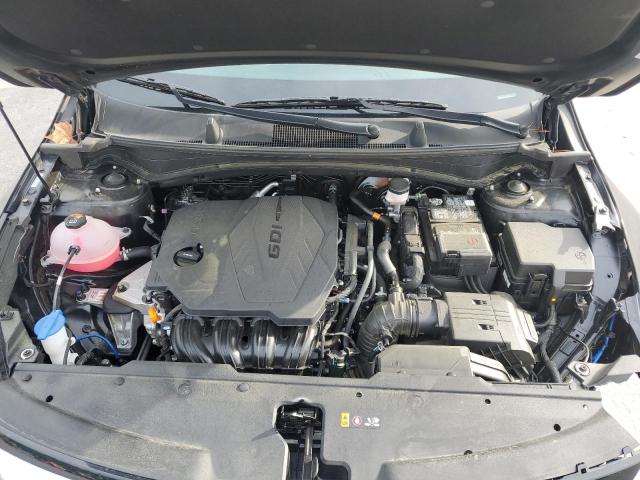 2024 KIA SPORTAGE S - 5XYK53DFXRG222370