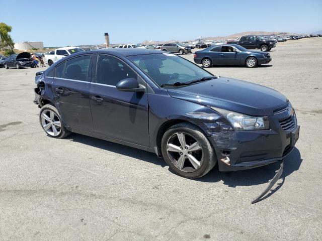 Vin: 1g1pe5sbxd7310481, lot: 58593765, chevrolet cruze lt 20134