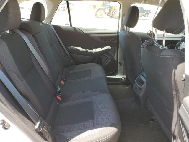 2024 SUBARU OUTBACK 4S4BTAAC2R3290831
