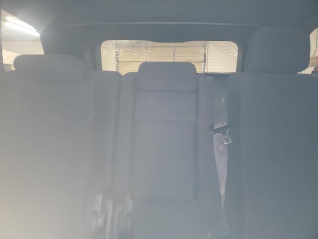 2015 JEEP GRAND CHER 1C4RJFAG1FC893080