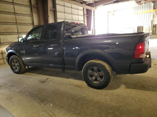 Vin: 1c6rr7fg7ds675310, lot: 55401845, ram 1500 st 20132