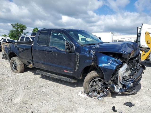 Vin: 1ft8x3bm9rec16963, lot: 57409615, ford f350 super duty 20244