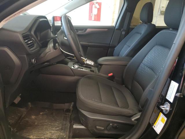 2024 FORD ESCAPE ACT - 1FMCU9GN2RUB43458