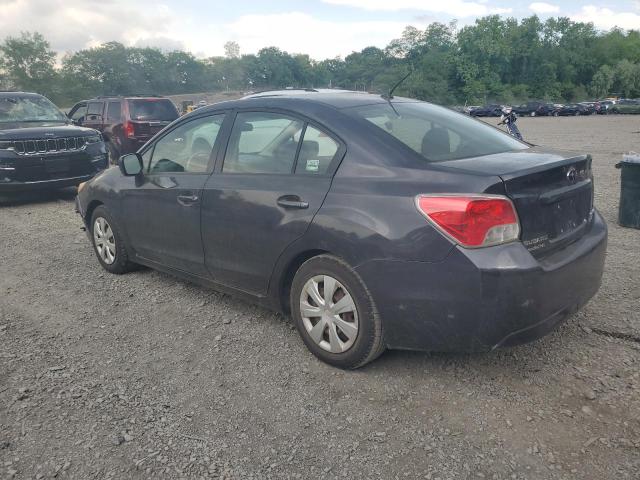 Vin: jf1gjaa67ch005504, lot: 59183845, subaru impreza 20122