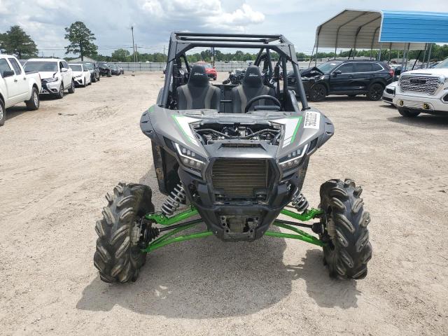 2024 KAWASAKI KRT1000 A JKARTCA19RB502489