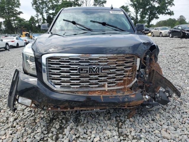 2018 GMC YUKON DENA 1GKS2CKJXJR212481