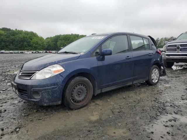 Vin: 3n1bc1cp0cl374195, lot: 58705115, nissan versa s 2012 img_1