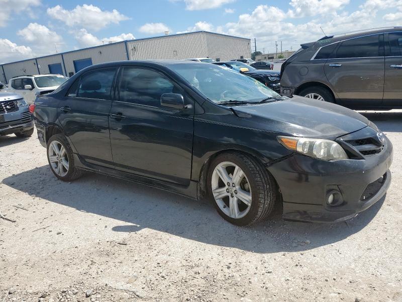 Vin: 5yfbu4eexdp160892, lot: 56481445, toyota corolla base 20134