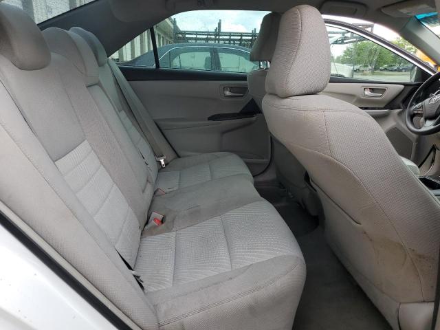 2015 TOYOTA CAMRY LE - 4T1BF1FK9FU473902