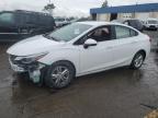 2016 CHEVROLET CRUZE LT - 1G1BE5SM7G7247520